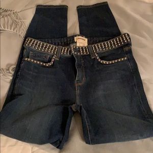 New studded l’agence skinny jeans (27)
